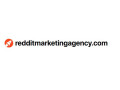 reddit-marketing-agency-small-0