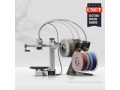 3d-printer-parts-perth-small-0