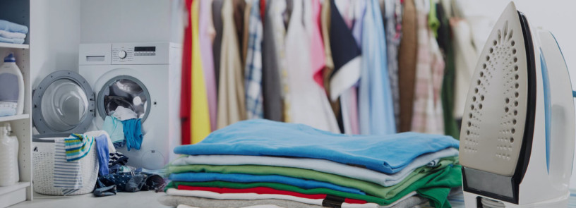 order-from-one-of-the-best-curtain-dry-cleaners-in-adelaide-big-0