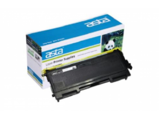 Toner cartridge for ricoh