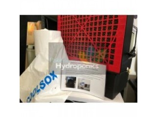 Buy Our Redback Chiller Evaporative Cooler - Your Evaporative Cooling Unit