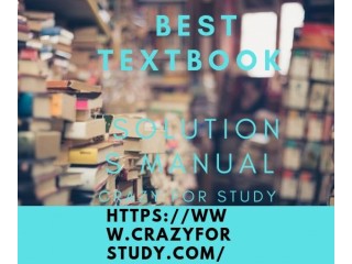 Online Assignment Help Services