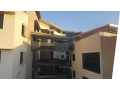 advanced-property-modification-with-scr-rendering-small-0