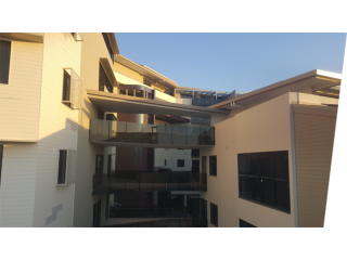 Advanced Property Modification with SCR Rendering