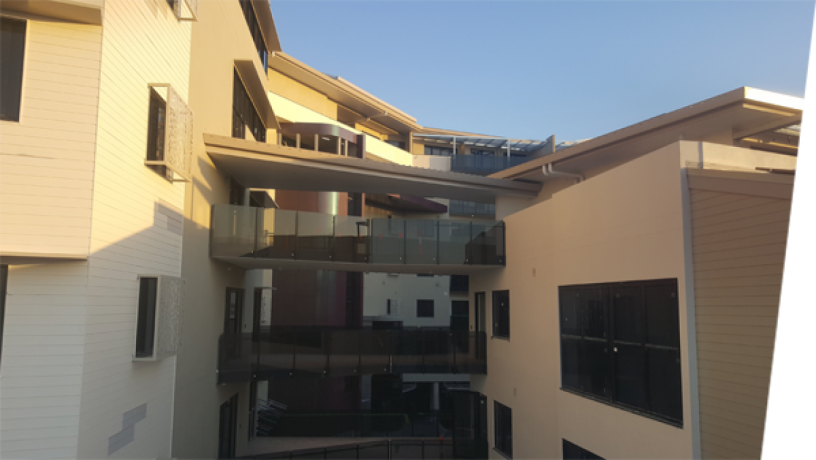 advanced-property-modification-with-scr-rendering-big-0