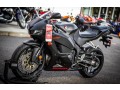 2019-honda-cbr600rr-whatsapp237653237784-small-2
