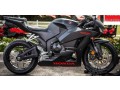 2019-honda-cbr600rr-whatsapp237653237784-small-1