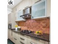 1-camp-hill-kitchen-renovations-cabinet-makers-in-camp-hill-small-1