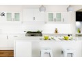 1-camp-hill-kitchen-renovations-cabinet-makers-in-camp-hill-small-0