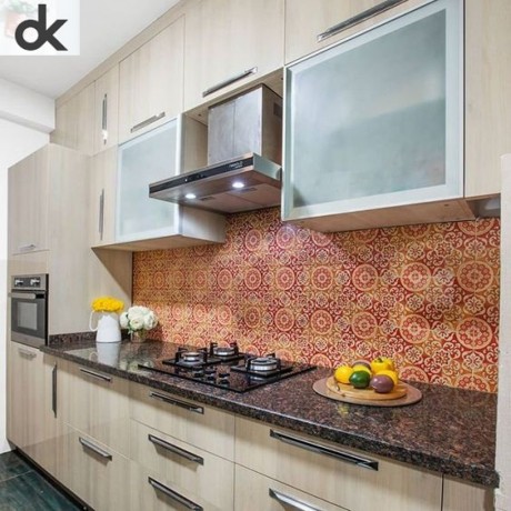 1-camp-hill-kitchen-renovations-cabinet-makers-in-camp-hill-big-1