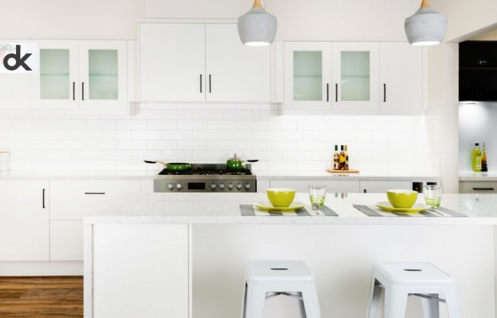 1-camp-hill-kitchen-renovations-cabinet-makers-in-camp-hill-big-0