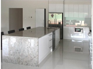 Creative Marble Benchtops Adelaide