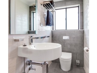 Shower repairs Adelaide