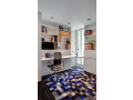 design-lighting-solutions-lick-colour-consultant-sydney-small-0