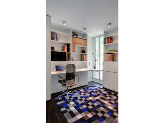 Design Lighting Solutions | Lick Colour Consultant Sydney