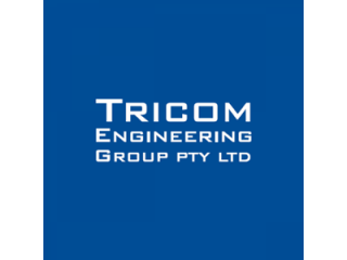Quality Electrical Design Services by Tricom Engineering Group Pty Ltd