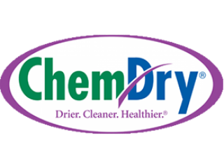 Commercial Carpet Cleaning Services in Hallam