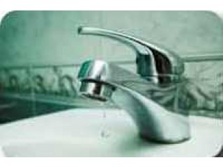 Leaking taps Adelaide
