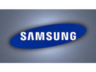 Samsung Partnerhip program