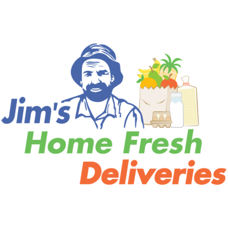 buy-baguettes-online-from-jims-fresh-for-an-exciting-offers-big-0