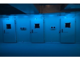 Coolrooms Sydney
