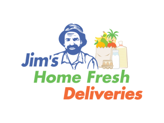 Shop for Fruit and Veg Delivery Melbourne