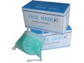 wholesale-dentist-3ply-earloop-disposable-face-mask-surgical-mask-3ply-nonw-small-0