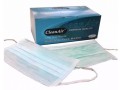 wholesale-dentist-3ply-earloop-disposable-face-mask-surgical-mask-3ply-nonw-small-1