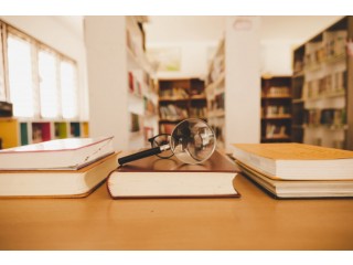 Computer Science Assignment Help services