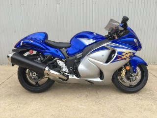 2015 suzuki hayabusa gsx r 1300 for sale contact whatsapp vai +971526695242