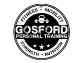 Hit your Fitness Goal with Advanced Personal Training