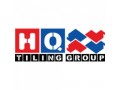 leaks-repairers-and-tilers-for-bathroom-and-pool-hq-tiling-group-small-0