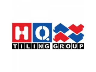 Leaks Repairers and Tilers for Bathroom and Pool- HQ Tiling Group