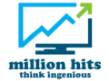 cost-of-software-development-adelaide-small-0