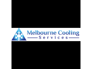 Experts in Residential & Commercial Air Conditioning Service Melbourne