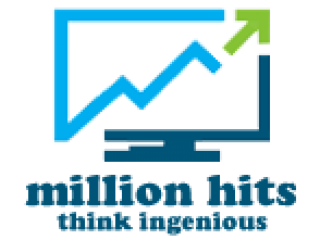 Best SEO Company in Adelaide