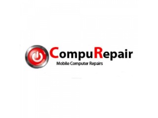 Onsite IT Support for Computer Repair and Data Recovery