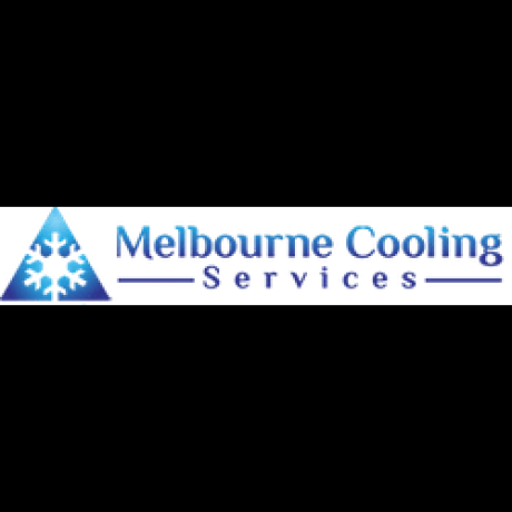 best-quality-services-for-air-conditioning-repair-melbourne-big-0