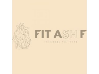 #1 Rated Personal Training by Experienced Trainers in Australia!