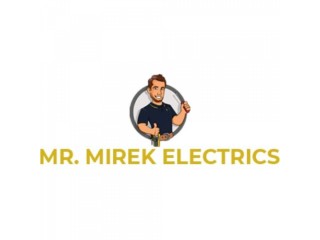Emergency Electrician Service for Quick Repair and Installation