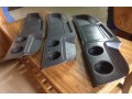 starlet-ep82-dash-cup-holder-dash-tray-beer-case-small-0