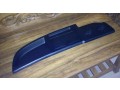 starlet-ep82-dash-cup-holder-dash-tray-beer-case-small-2