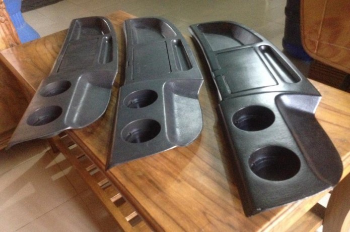starlet-ep82-dash-cup-holder-dash-tray-beer-case-big-0