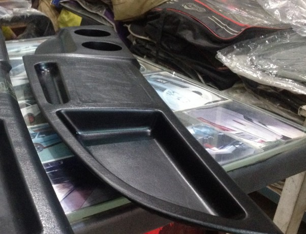 starlet-ep82-dash-cup-holder-dash-tray-beer-case-big-1