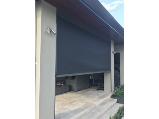 Blinds and Shutters Perth