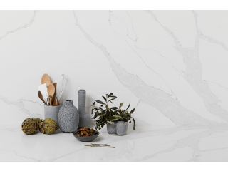 Calacatta Pietra Tile Melbourne