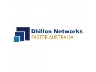 Complete HD Solutions for Security and Entertainment