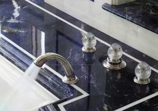 artificial-marble-big-0