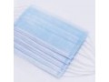 double-mask-your-ultimate-protection-small-1