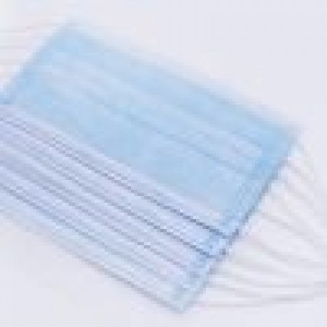 double-mask-your-ultimate-protection-big-1